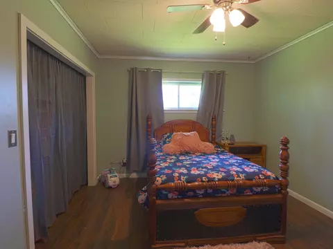669 Trace Rd, Laurel, MS 39443 photo 20