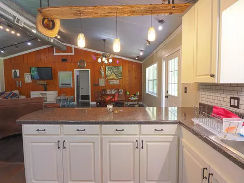 669 Trace Rd, Laurel, MS 39443 photo 6