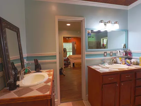 669 Trace Rd, Laurel, MS 39443 photo 18