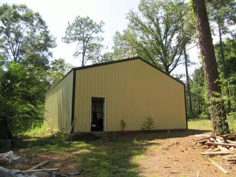 669 Trace Rd, Laurel, MS 39443 photo 29