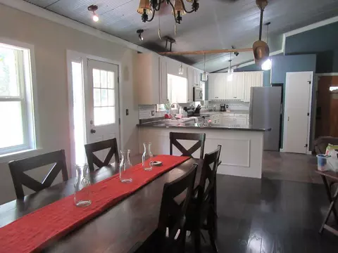 669 Trace Rd, Laurel, MS 39443 photo 8