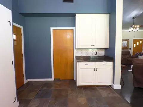 669 Trace Rd, Laurel, MS 39443 photo 7