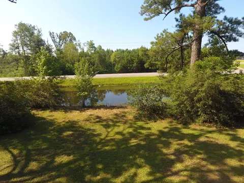 669 Trace Rd, Laurel, MS 39443 photo 25