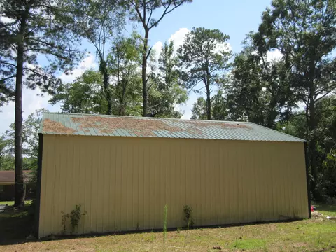 669 Trace Rd, Laurel, MS 39443 photo 30