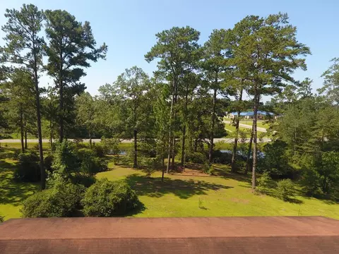 669 Trace Rd, Laurel, MS 39443 photo 27