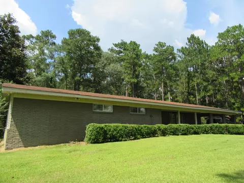 669 Trace Rd, Laurel, MS 39443 photo 28