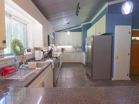 669 Trace Rd, Laurel, MS 39443 photo 3