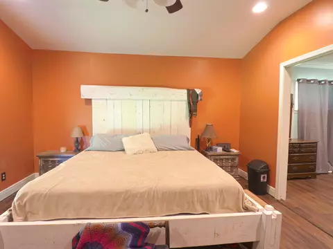 669 Trace Rd, Laurel, MS 39443 photo 12
