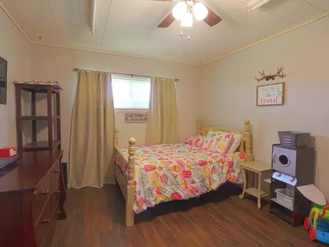 669 Trace Rd, Laurel, MS 39443 photo 21