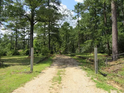 669 Trace Rd, Laurel, MS 39443 photo 32