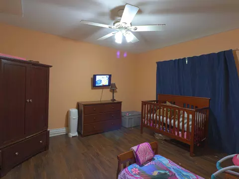 669 Trace Rd, Laurel, MS 39443 photo 22