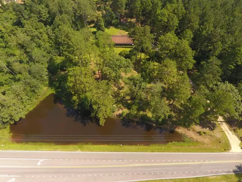 669 Trace Rd, Laurel, MS 39443 photo 1