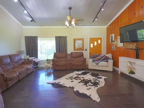 669 Trace Rd, Laurel, MS 39443 photo 9