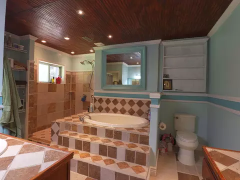 669 Trace Rd, Laurel, MS 39443 photo 17