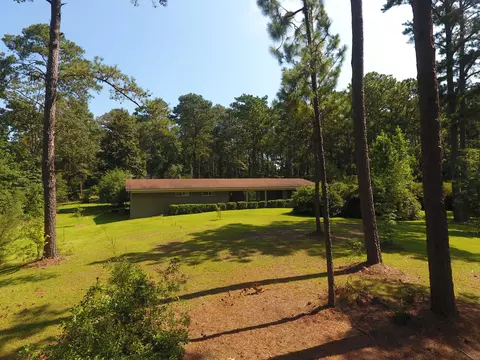 669 Trace Rd, Laurel, MS 39443 photo 24