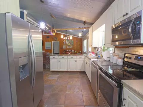669 Trace Rd, Laurel, MS 39443 photo 5