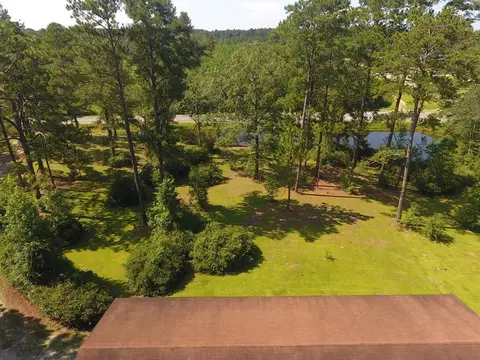 669 Trace Rd, Laurel, MS 39443 photo 26
