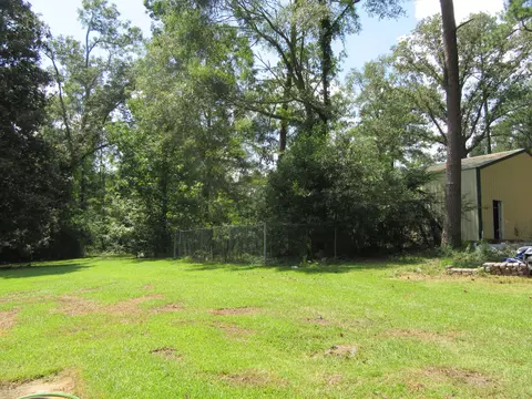 669 Trace Rd, Laurel, MS 39443 photo 31