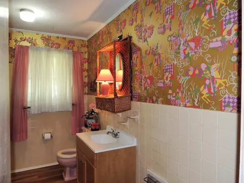 806 Main St, Purvis, MS 39475 photo 3