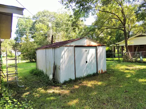 806 Main St, Purvis, MS 39475 photo 6