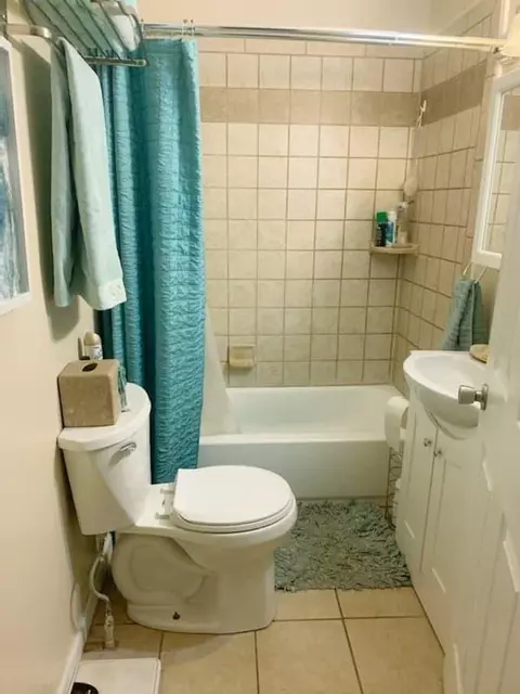 7 James Parish Rd, Laurel, MS 39443 photo 9