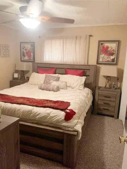 7 James Parish Rd, Laurel, MS 39443 photo 2