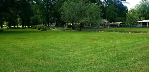 7 James Parish Rd, Laurel, MS 39443 photo 37
