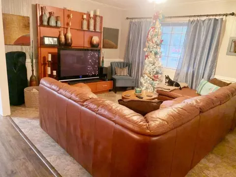 7 James Parish Rd, Laurel, MS 39443 photo 6