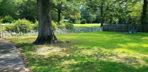 7 James Parish Rd, Laurel, MS 39443 photo 27