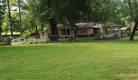 7 James Parish Rd, Laurel, MS 39443 photo 29