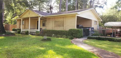 7 James Parish Rd, Laurel, MS 39443 photo 1