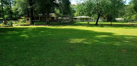 7 James Parish Rd, Laurel, MS 39443 photo 26