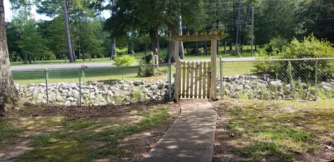 7 James Parish Rd, Laurel, MS 39443 photo 25