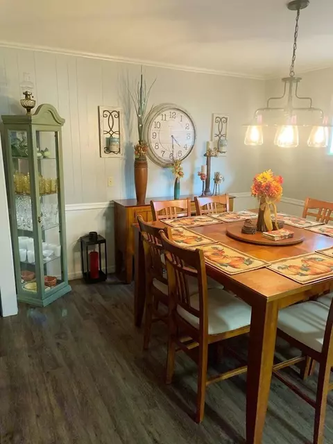 7 James Parish Rd, Laurel, MS 39443 photo 5