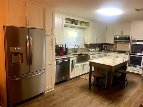 7 James Parish Rd, Laurel, MS 39443 photo 17