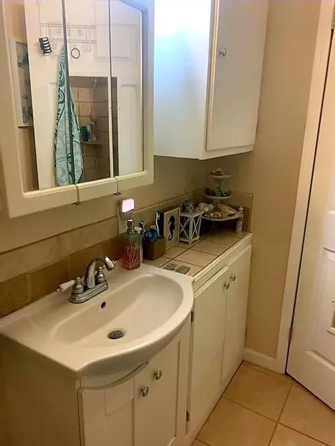 7 James Parish Rd, Laurel, MS 39443 photo 11