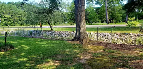 7 James Parish Rd, Laurel, MS 39443 photo 36