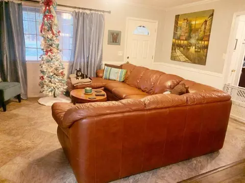 7 James Parish Rd, Laurel, MS 39443 photo 7