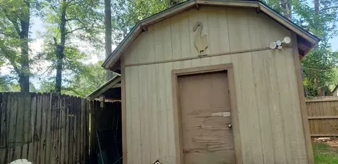 7 James Parish Rd, Laurel, MS 39443 photo 34