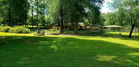7 James Parish Rd, Laurel, MS 39443 photo 31