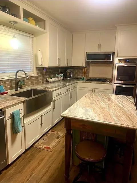7 James Parish Rd, Laurel, MS 39443 photo 12