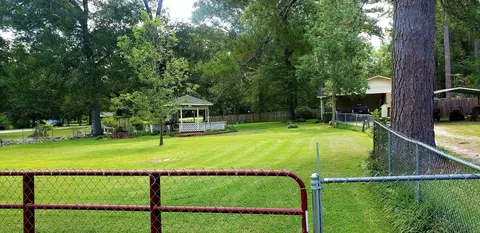 7 James Parish Rd, Laurel, MS 39443 photo 35