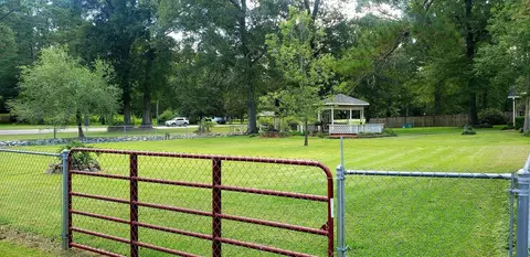 7 James Parish Rd, Laurel, MS 39443 photo 28