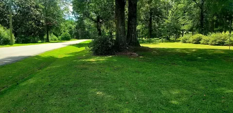 7 James Parish Rd, Laurel, MS 39443 photo 33