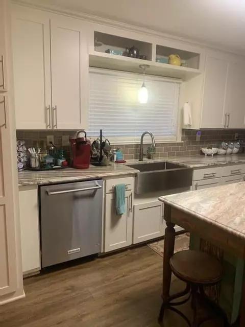 7 James Parish Rd, Laurel, MS 39443 photo 13
