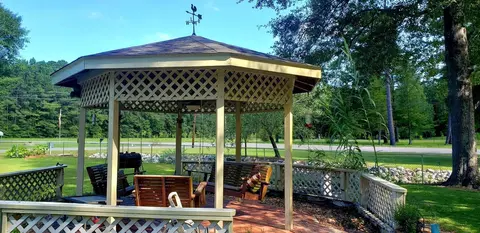7 James Parish Rd, Laurel, MS 39443 photo 30