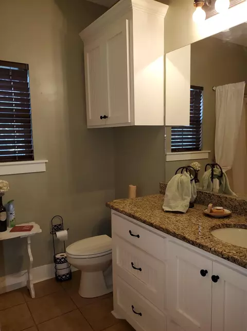10 W Sycamore, Sumrall, MS 39482 photo 13