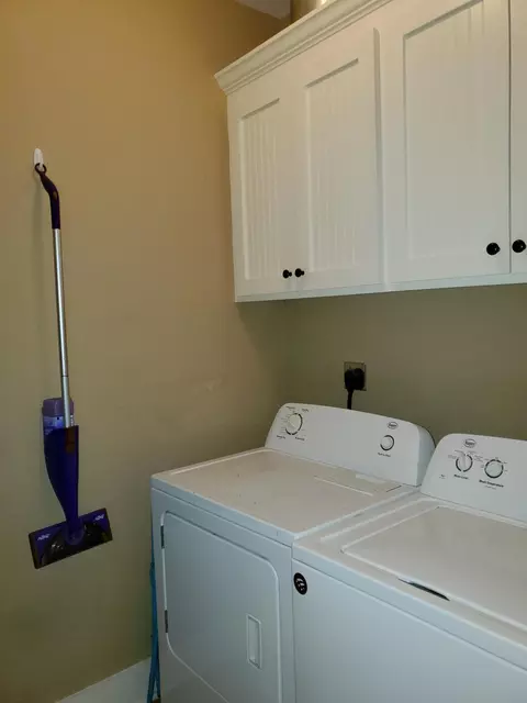 10 W Sycamore, Sumrall, MS 39482 photo 7