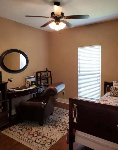 10 W Sycamore, Sumrall, MS 39482 photo 12