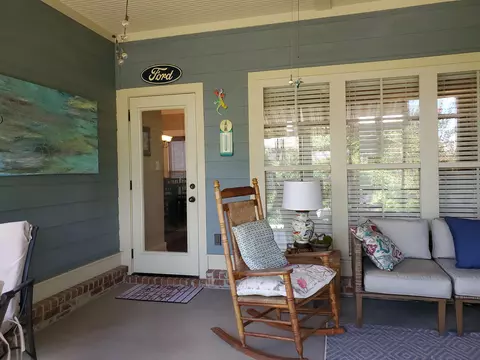 10 W Sycamore, Sumrall, MS 39482 photo 16